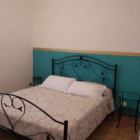 T Rooms 2 - Appartamento Aurelio Casale Monferrato Luaran gambar