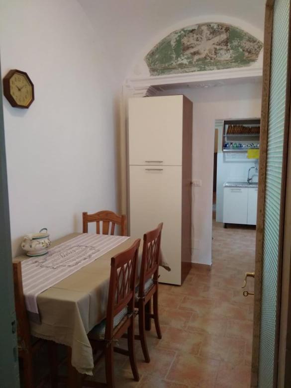 T Rooms 2 - Appartamento Aurelio Casale Monferrato Luaran gambar